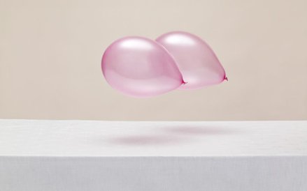 Martwe natury/Ładnie