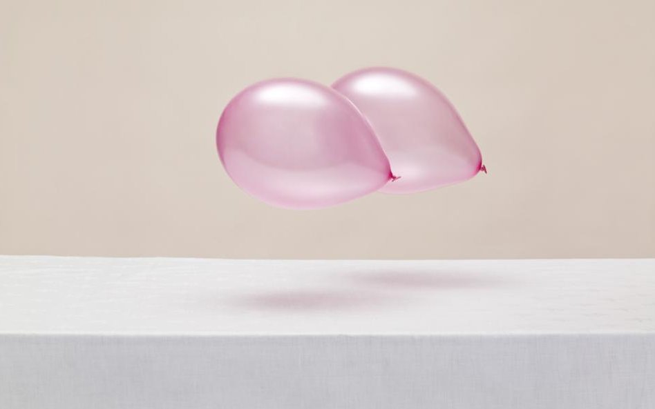 Martwe natury/Ładnie