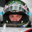 Nick Heidfeld