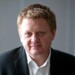 Tomasz Wróblewski