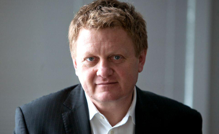 Tomasz Wróblewski