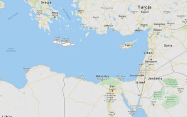 Libia i Turcja „zapomniały” o Krecie. Grecja wydala ambasadora