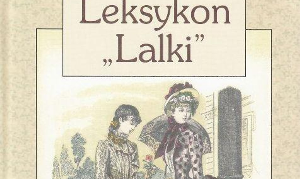 Wokulski Cechy Romantyka I Pozytywisty Podróż śladami Wokulskiego i Rzeckiego - rp.pl