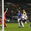 Harry Kane zapisał się w historii Tottenhamu