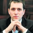 Sławomir Hinc, wiceprezes PGNiG, zapewnia, że zarząd stara się elastycznie podchodzić do sytuacji kl