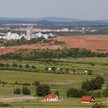 Kto odda działkę za zaległości, nie zyska na CIT od jej zbycia