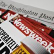 Nowa prezes w Ringier Axel Springer