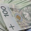 Ogromny popyt na polskie obligacje