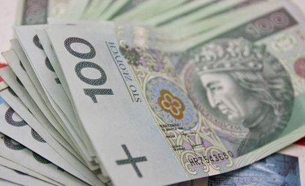 Nie najlepszy popyt na kredyt