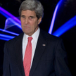 John Kerry