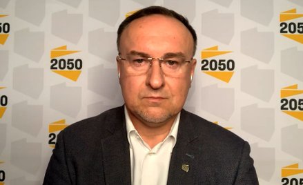 Kobosko: Zjednoczonej Prawicy już nie ma