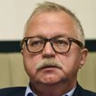 Andrzej Wolf: Nienawidzę wojny