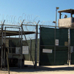 Pentagon zmienia zdanie. Nie zaszczepi osadzonych w Guantanamo