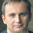 Pietryga o wyborach prezes ZUS: Republika urzędnicza znowu zwycięża