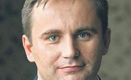 Pietryga o wyborach prezes ZUS: Republika urzędnicza znowu zwycięża