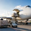 PGL powoła pierwszą polska linię lotniczą typu all-cargo