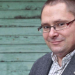 Tomasz Terlikowski: Gdzie są granice pomysłowości teologów?