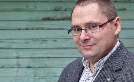 Tomasz Terlikowski: Gdzie są granice pomysłowości teologów?