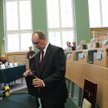 Kłamstwo "Gazety Wyborczej" czy przeciek kontrolowany?