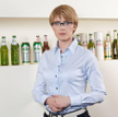 Puby są ważne dla promocji piwa
