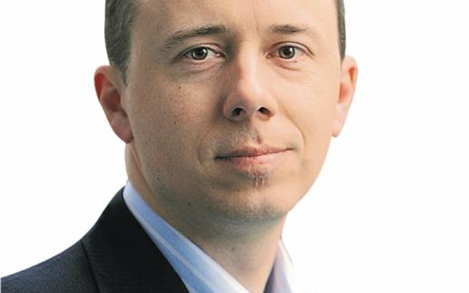 Jak nie wpaść w pułapkę, czyli rozliczenie podatku giełdowego