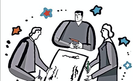 EMCS wystartuje w styczniu