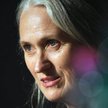 Jane Campion, reżyserka, scenarzystka. Urodziła się 30 kwietnia 1954 roku w Nowej Zelandii. Jej film