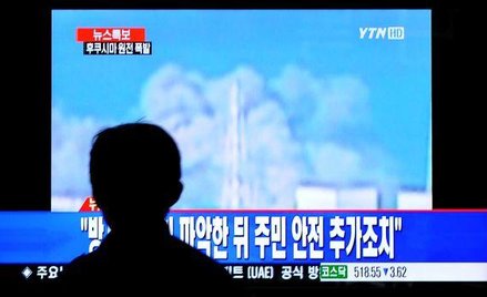 Japonia: Podzwonne dla elektrowni atomowych