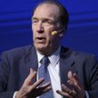 David Malpass