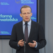 Sensacja kadencji. Platformie nie podobają się kandydaci PiS