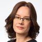 Joanna Pęczek-Czerwińska