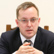 Zawody prawnicze: Czego nie wolno pozostawić własnemu biegowi