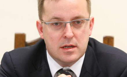 Zawody prawnicze: Czego nie wolno pozostawić własnemu biegowi