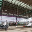 Berlin Brandenburg, nowe połączenia nowe linie