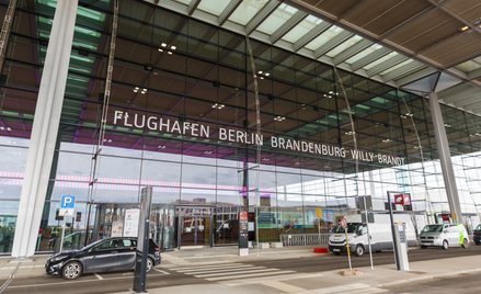 Berlin Brandenburg, nowe połączenia nowe linie