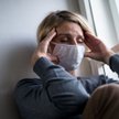 Infodemia. Jak pandemia daje impuls dla urojeń