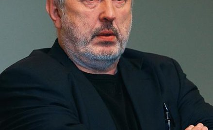 Tydzień z mistrzami