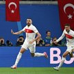 Merih Demiral