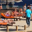 Traveldata: Ostre podwyżki w biurach podróży. Egipt liderem