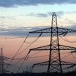 Polska łączy system energetyczny z państwami nadbałtyckimi