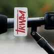 TV Trwam finansowo stoi lepiej niż inni nadawcy