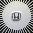 Honda i Mazda cierpią przez mocnego jena