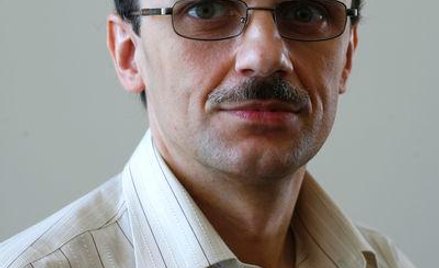 Komornicy mają już nowego prezesa