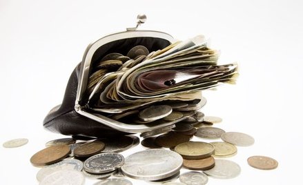 Nie pracują, bo się boją, że stracą zasiłki