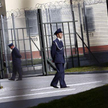 Skutki niewydania świadectwa wykazuje pracownik