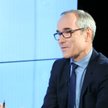 #RZECZoBIZNESIE: Paweł Ziemba: Ubezpieczyciele chcą być opiekunem