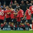 Manchester United