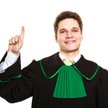 Joanna Parafianowicz: Koledzy adwokaci, trzymajmy pion!