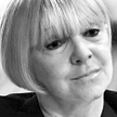 Elżbieta Królikowska-Avis