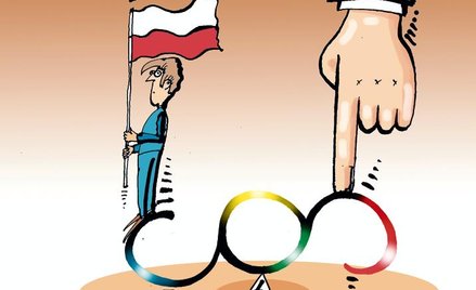 Spór o prawnika bez kwalififikacji